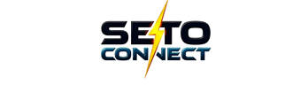 SetoInovate